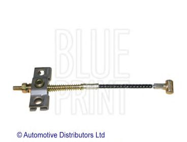BLUE PRINT adg046173 -  Трос, стояночная тормозная система